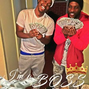 Meet your Posher, Tyrone